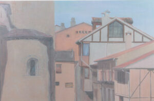 16 san Nicolas Maria Buil 1993