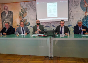 Acaip y la ULE organizan el X Congreso Legionense Penitenciario en León. / Campillo