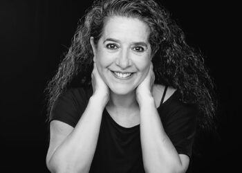 Helena Pimenta fue directora de la Compañía Nacional de Teatro Clásico.