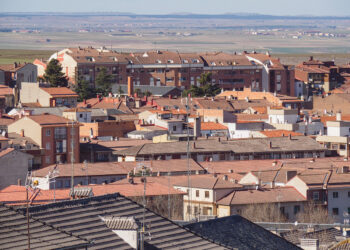 20220207 Viviendas KAM0292web