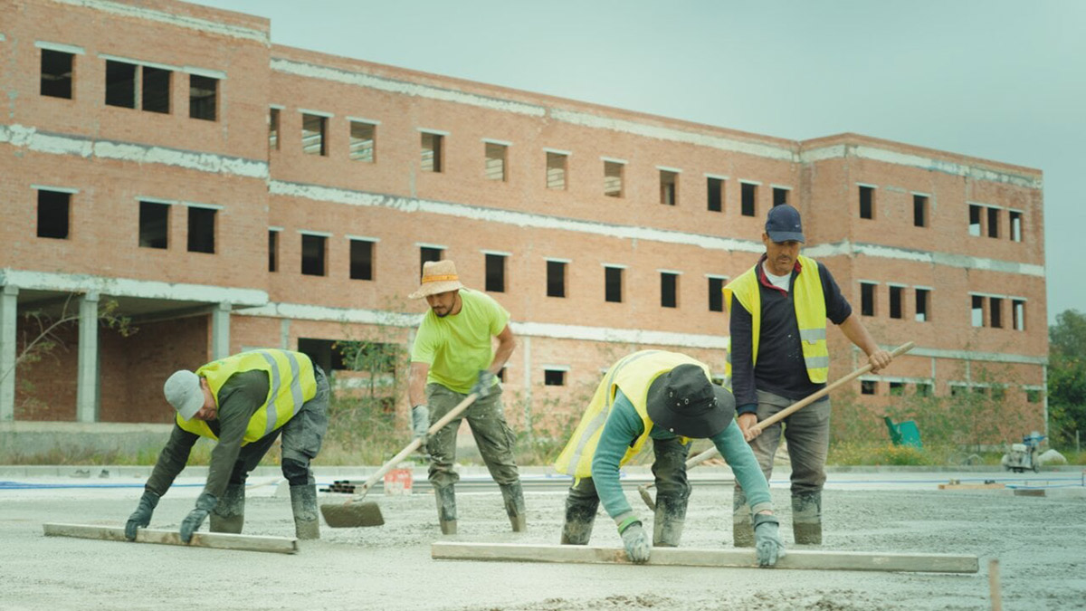 2025100809272581735 WEB