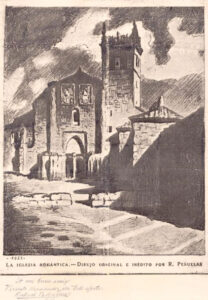 21 1922 Parrall Penuelas