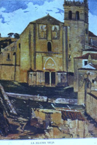 22 1923 Garcia Lesmes Parral