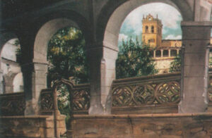 23 1925 Lope T M El Prral 500x705 cms copia