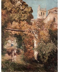 24 EL Parral Vera y Sales