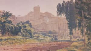 27 1948 ca. Nunez Losada m Rodera copia