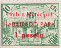 3 San Nicolas pro Segovia 1937