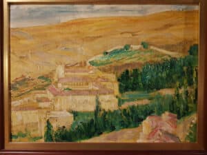 36 Mauricio Fromkes El Parral copia