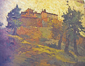 5 Cuesta S Bartolome A.Albalat