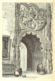 6 segovia pen and pensil manning parral copia