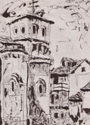 7 San Nicolas Castellano 1951.