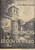 8 San Nicolas Manolo Bernardo 1952 2