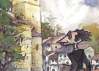 9 Penalosa ante San Nicolas copia 1