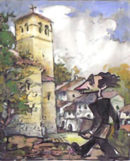 9 Penalosa ante San Nicolas copia 1