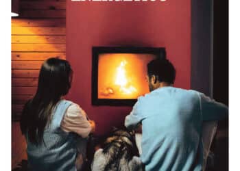 Confort Energetica 2025 1