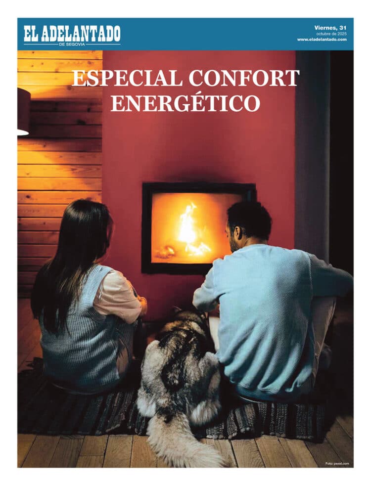 Confort Energetica 2025 1