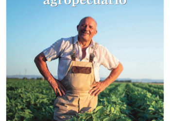 Especial Sector Agropecuario 2025 1