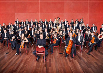 FOTO OSCyL 24 25 2 e1749207269293 1280x736 web