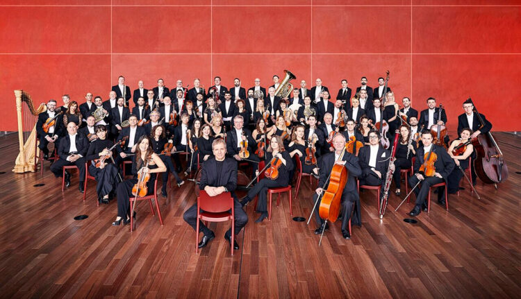 FOTO OSCyL 24 25 2 e1749207269293 1280x736 web