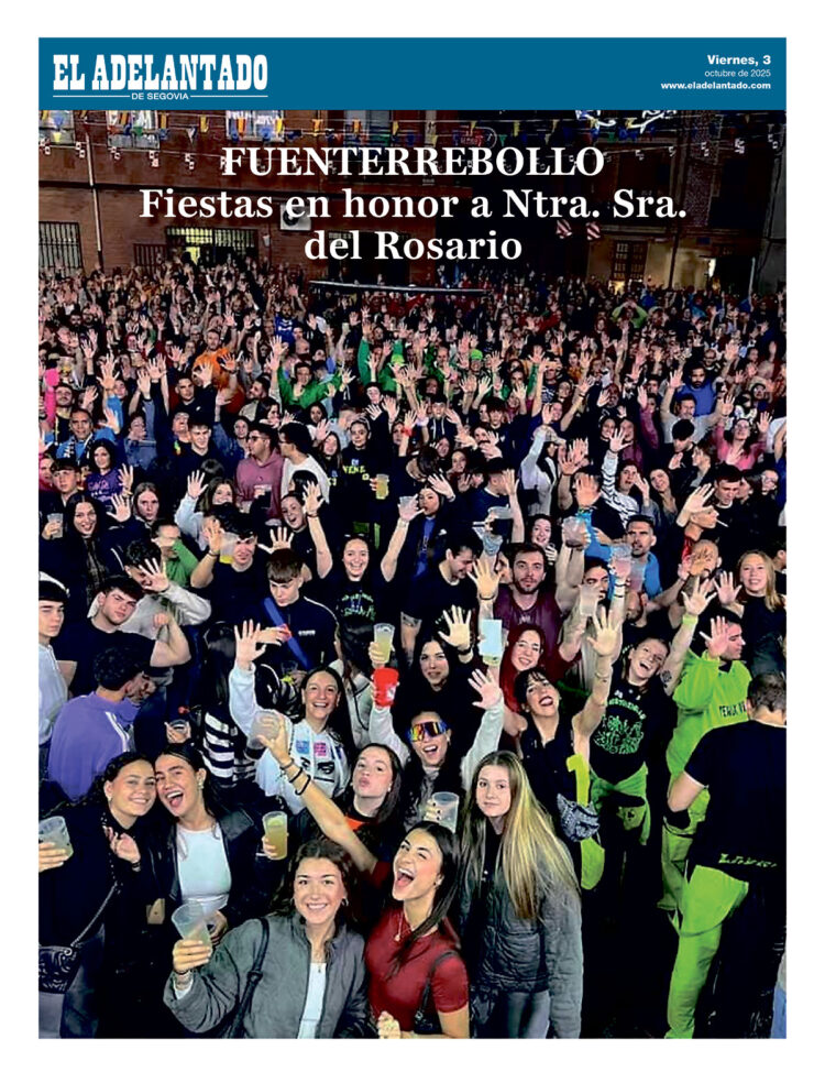 PORTADA SUPLEMENTOS WEB