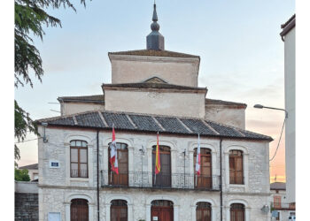 PORTADA SUPLEMENTOS WEB Olombrada