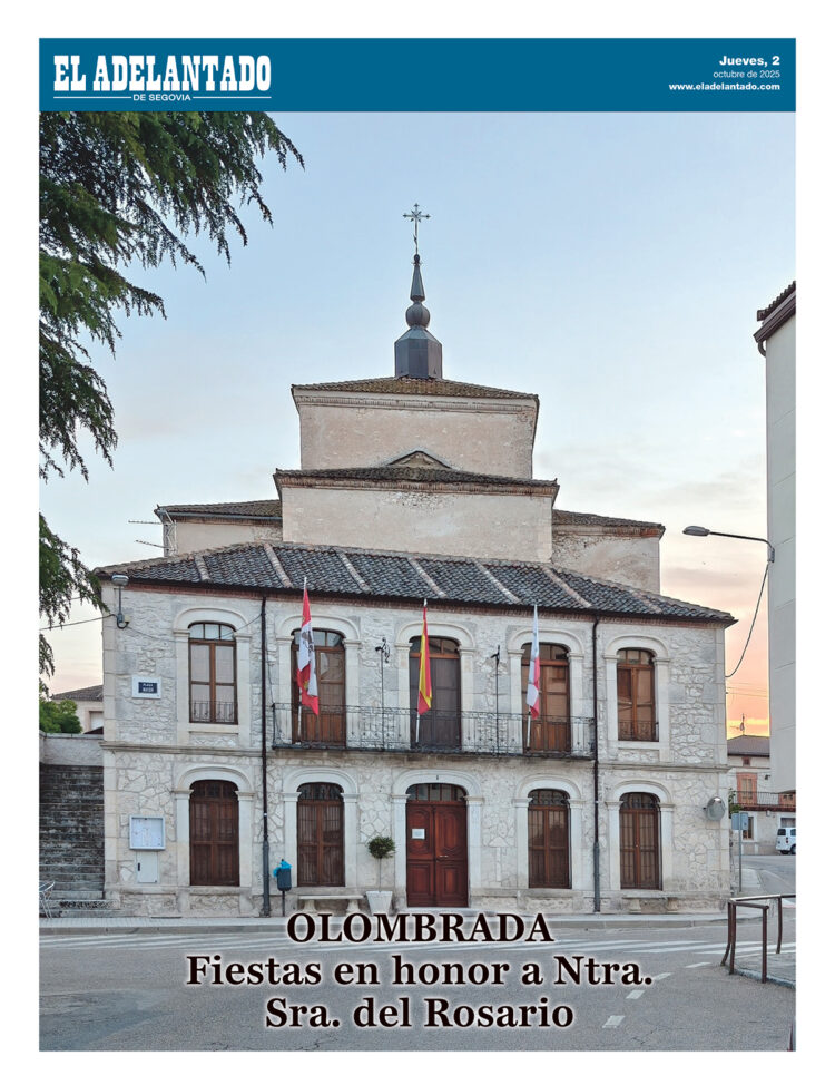 PORTADA SUPLEMENTOS WEB Olombrada