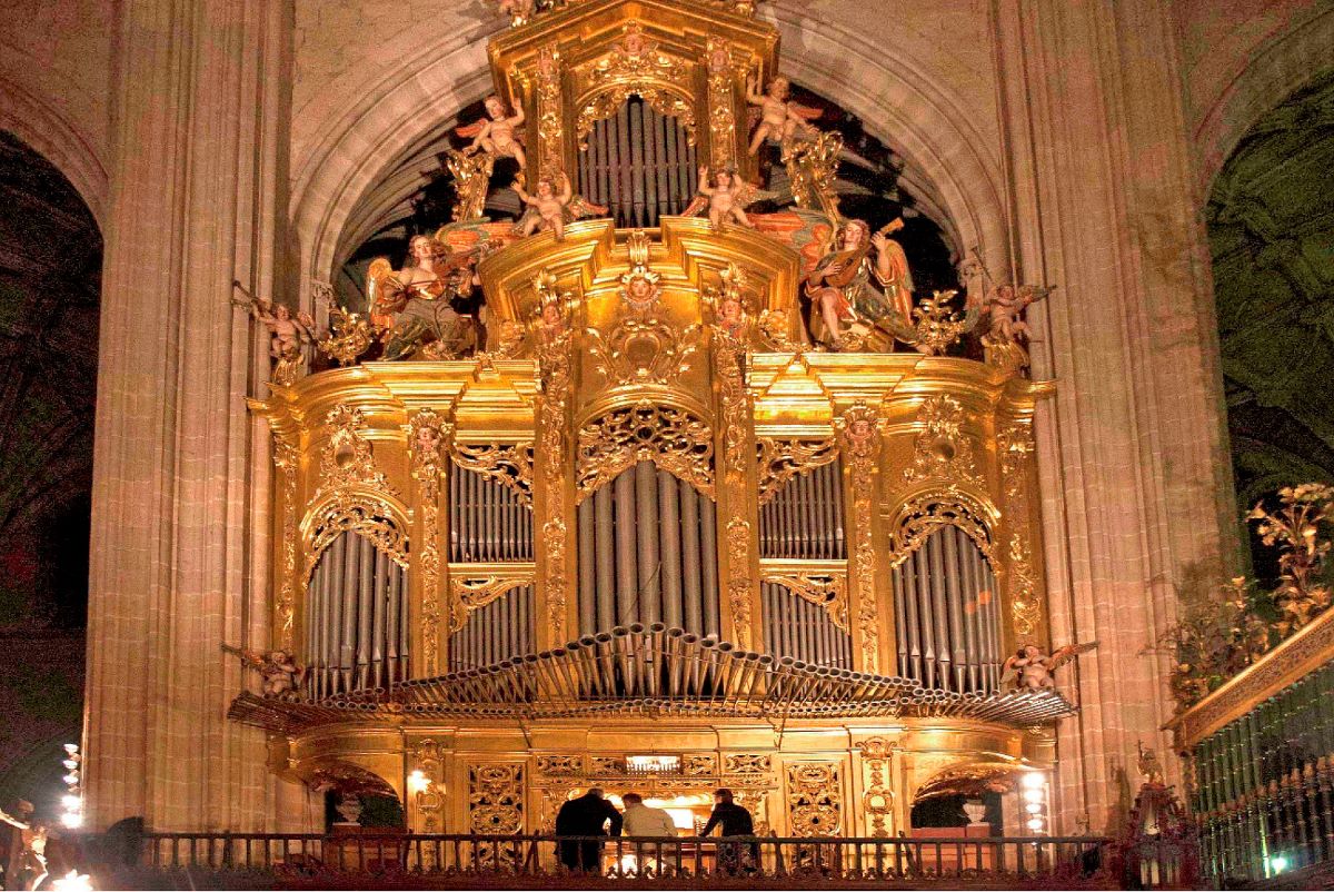 El aire se serena 2 WEB 6