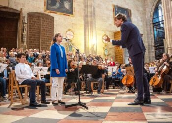 Foto: Héctor Criado.