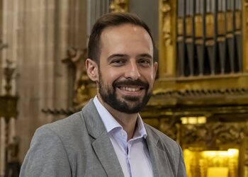 angel segovia 2024 4 2