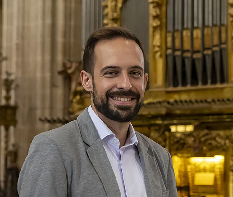 angel segovia 2024 4 2