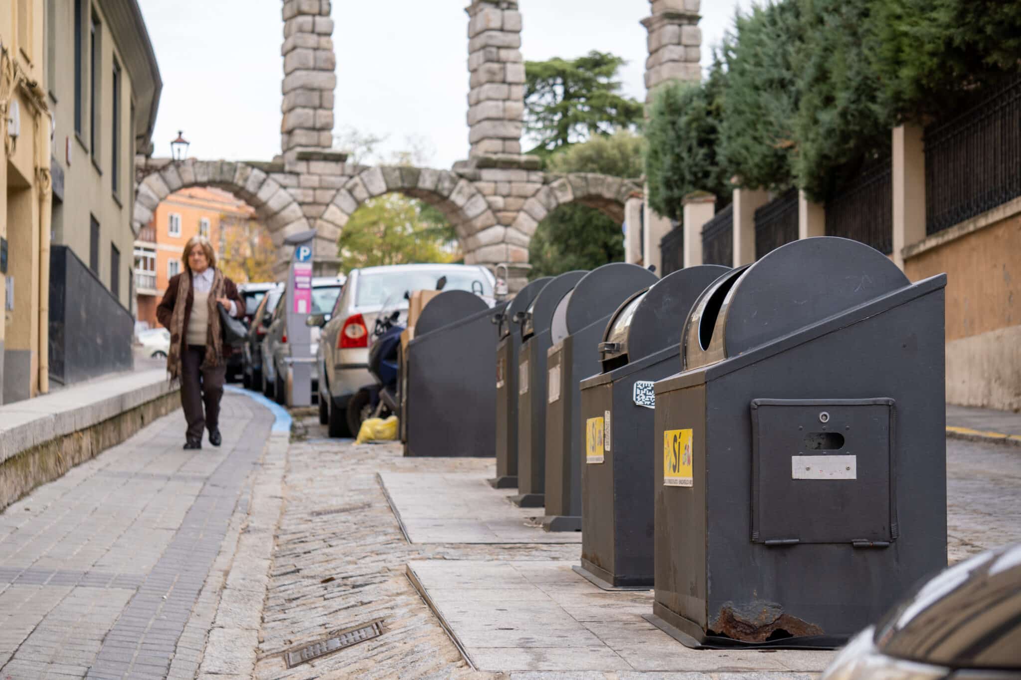 basura foto 1 scaled