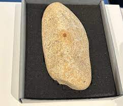 piedra