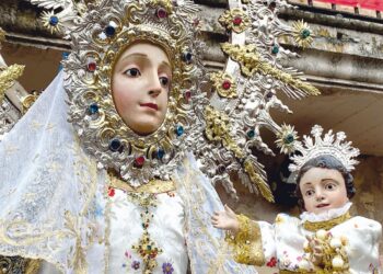 portada pradena 2025