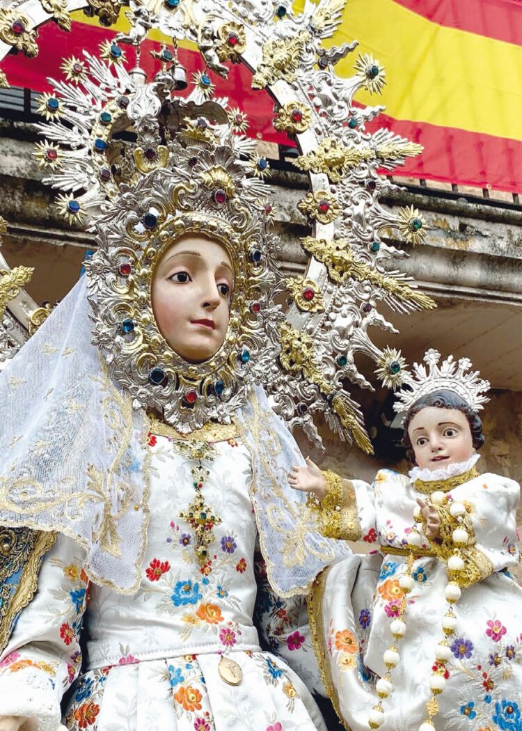 portada pradena 2025