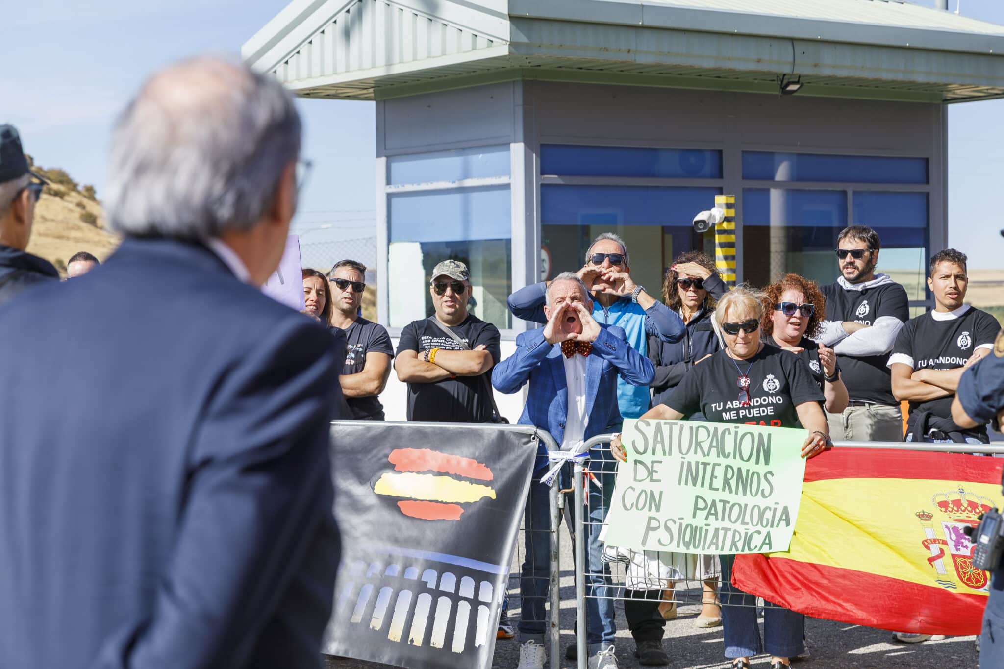 prison break foto 2 ok copia scaled