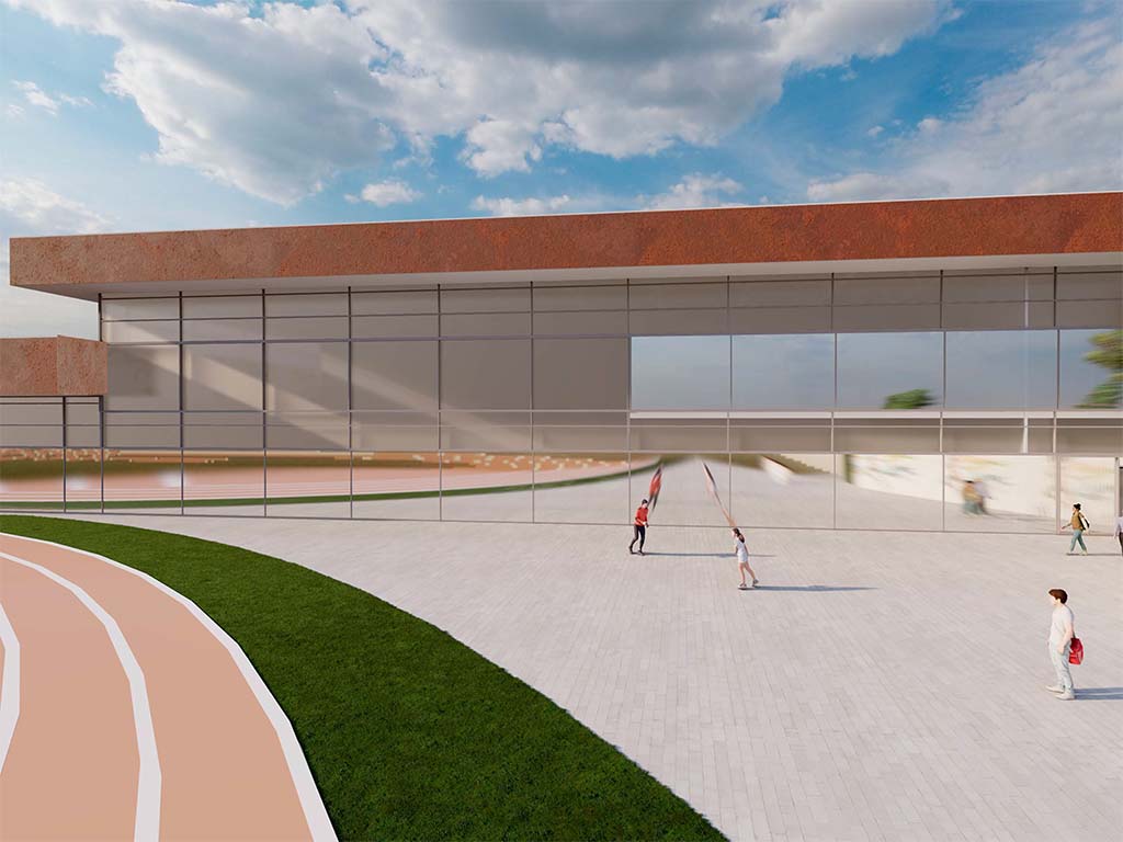 web modulo cubierto 1