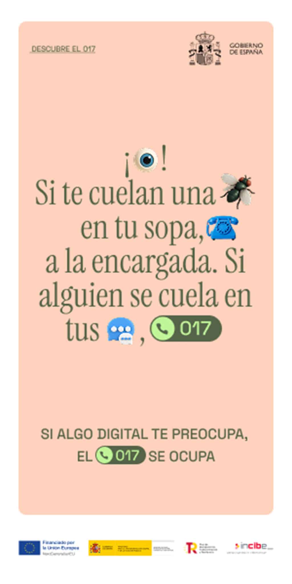 Si algo digital te preocupa, el 017 se ocupa 2 017 scaled