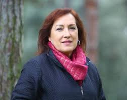 07 3 Maria Jose Cordero