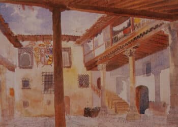 1 Perez de Castro 1875