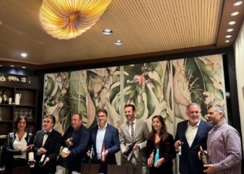 Casares. FOTO: DIEGO GÓMEZ