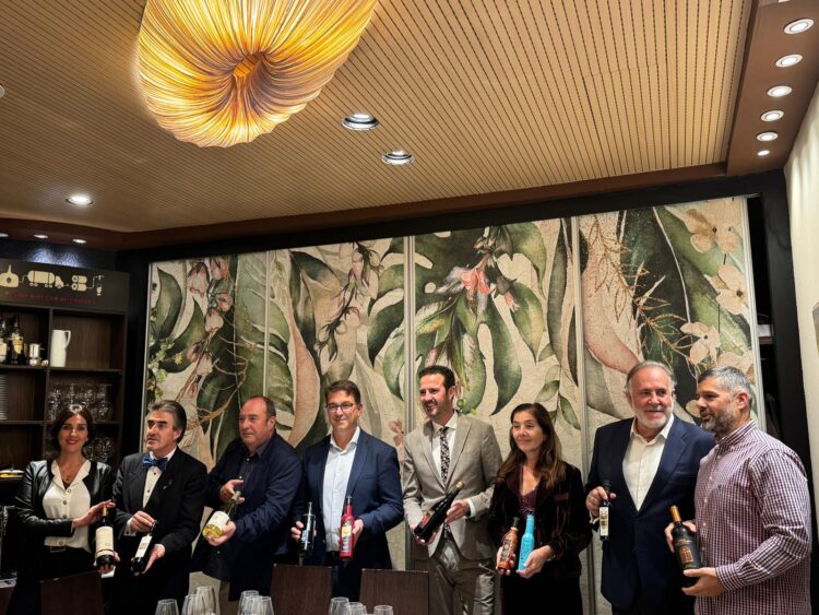 Casares. FOTO: DIEGO GÓMEZ