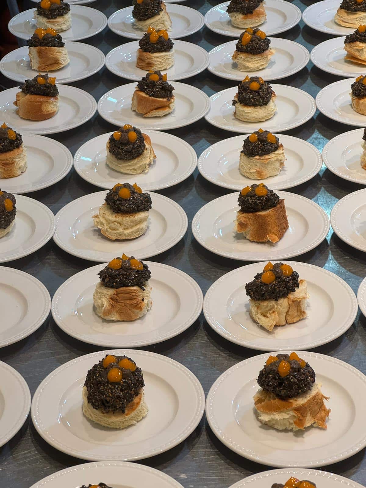 Casares. FOTO: DIEGO GÓMEZ