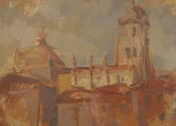 19 Juan Guerrero 1989