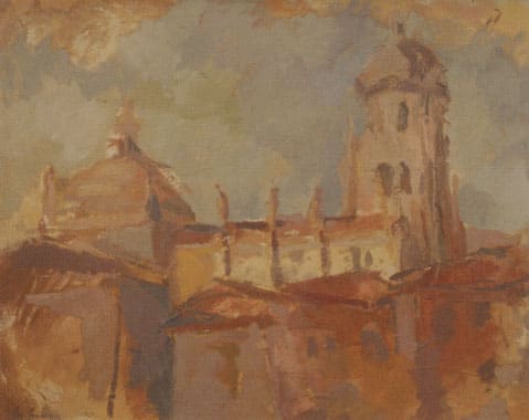 19 Juan Guerrero 1989