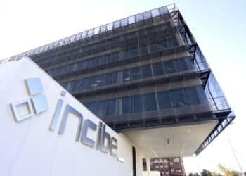 La mayor parte de las consultas en general son relativas a la suplantación de identidad en múltiples variantes ("phising", "vishing", "smishing"). / Campillo