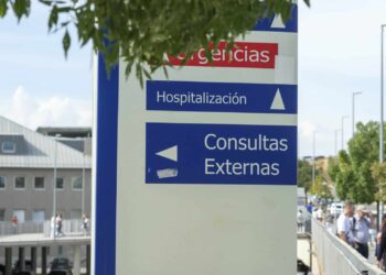 20220919 Hospital General KAM9142 scaled e1762199316578