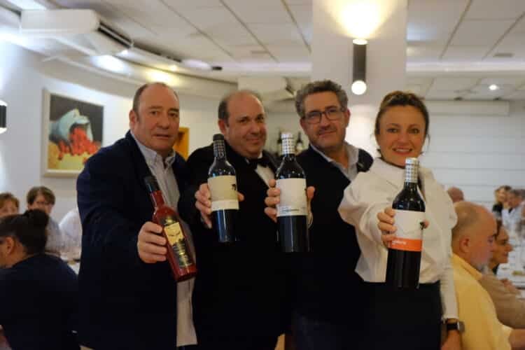 Fotos: Diego Gómez.