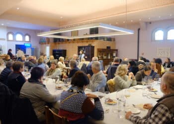 Bodega Severino Sanz.