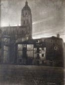 23.Unturbe Jesus. Bromoleo copia