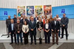 25 N foto 2 dipu copia